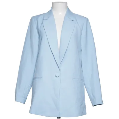 Kavaj (Swan blazer) från A View Elastan, Polyester