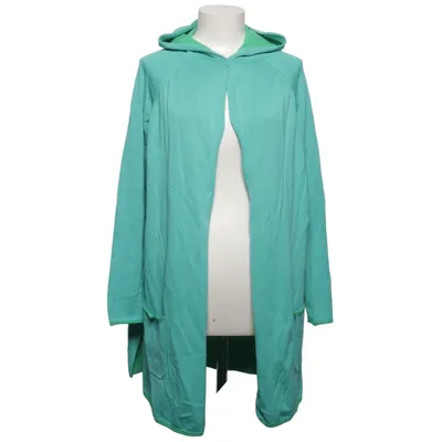 Cardigan (Vert) de Lieblingsstück Coton