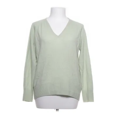 Sweater (Green) from InWear Cashmere