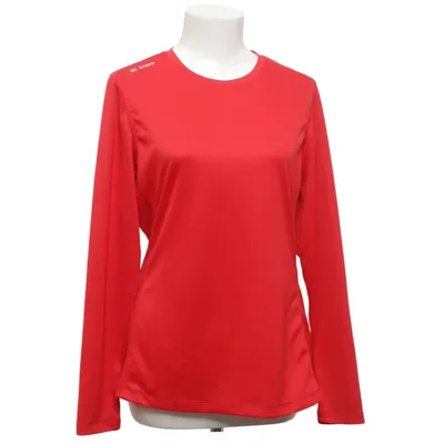 Practice jersey (Red) from Jako Polyester