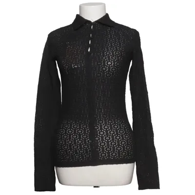 Top (ToriRS Blouse) van Résumé