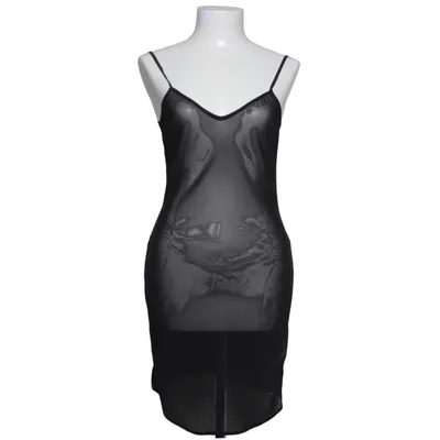 Slip (W18039-T9746) from Liu Jo Polyester