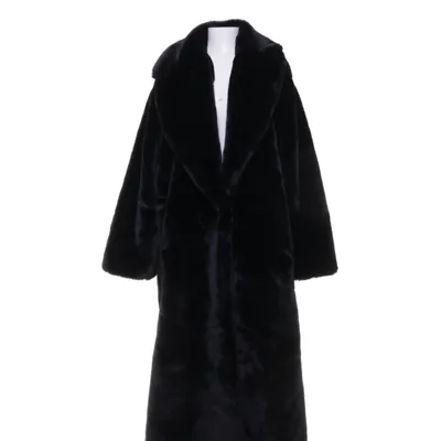 Kappa (Svart) från Forever New