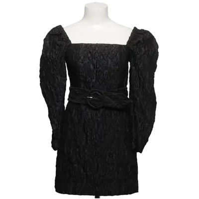 Dress (2 Other Stories) from & Other Stories Polyester, Polyamide