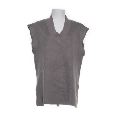 Slipover (Brun) från Dobber