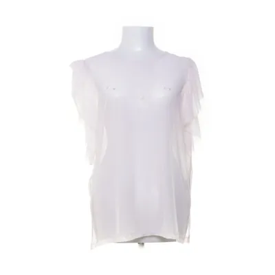 Topp (Rosa) från Tiffosi Polyester, Elastan