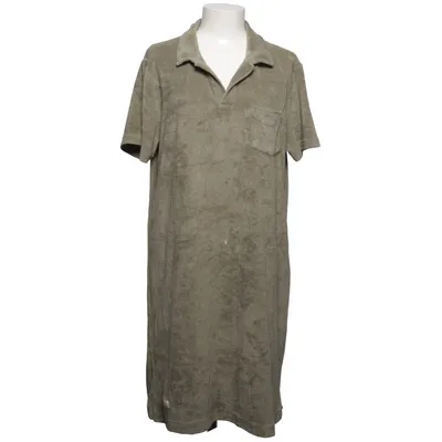 Polojurk (Leah) van Robbie Moor Katoen, Polyester