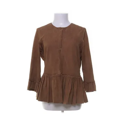 Kofta (Beige) från Twenty8Twelve Skinn