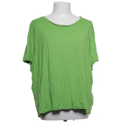 T-shirt (Vert) de XLNT by KappAhl Viscose