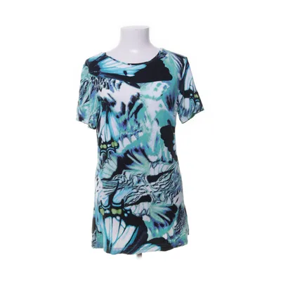 Top (Blue, Green) from Gerry Weber Edition