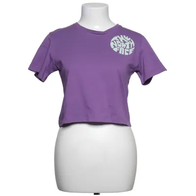 T-shirt (Lila) från The North Face