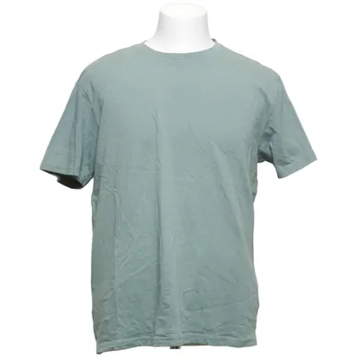 T-shirt (Grön) från S.C.W. Made for you Bomull