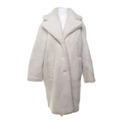 Kappa (Beige) från & Other Stories Modal, Polyester, Akryl, Viskos