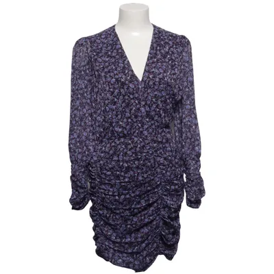 Dress (6) from Dante 6 Metallic fiber, Polyester