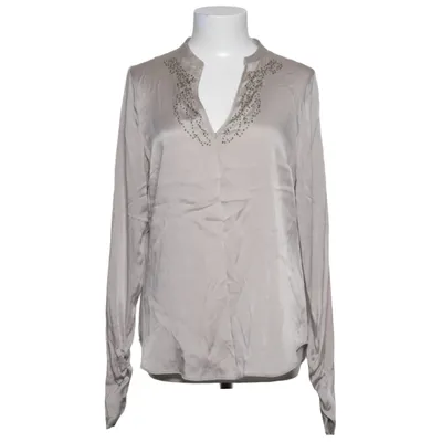 Blus (Tunika) från Dea Kudibal Silke