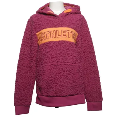 Sweat à capuche (Ski Hoodie) de Active Touch Kids Polyester