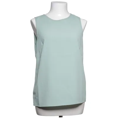 Débardeur (Turquoise) de Noisy May Polyester