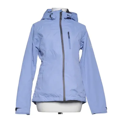 Allvädersjacka (MCK Cloudy W Rain Jkt) från McKinley Polyamid, Polyester