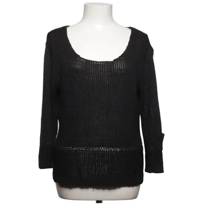 Sweater (Black) from Thing