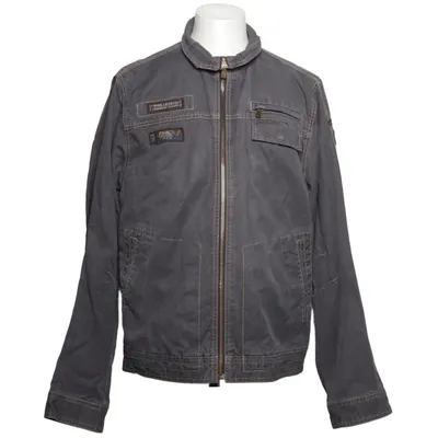 Jacka (American Classic) från Pall Mall Bomull