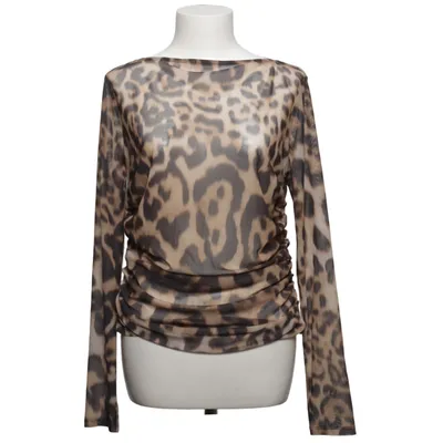 Top (Brown, Black) from Next
