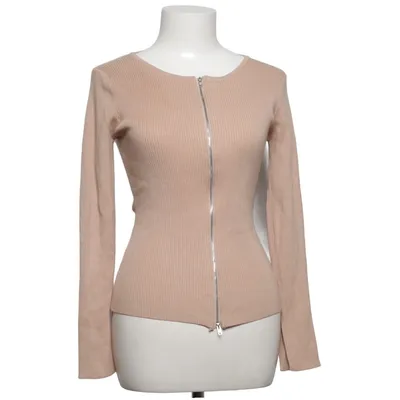 Kofta (Rosa) från Moocci Nylon, Viskos
