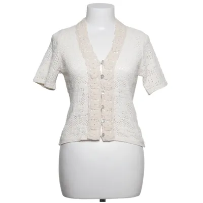 Kofta (Beige) från Zara