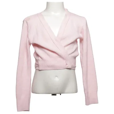 Wikkelvest (Roze) van Intermezzo Acryl