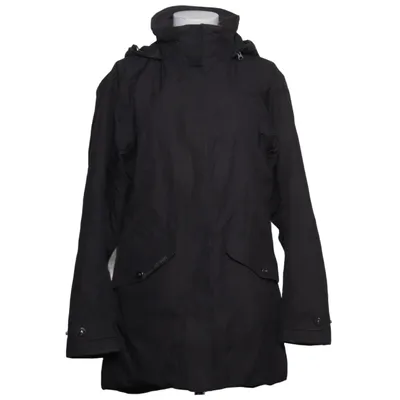 Parkas (Grå) från Helly Hansen