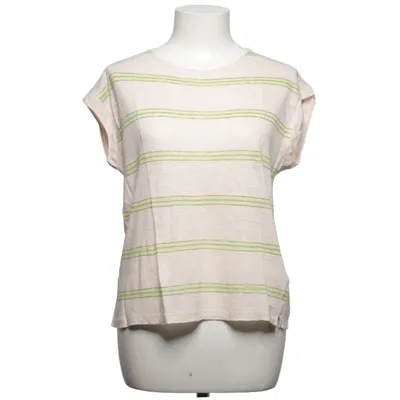 Top (Sevia) von Bellerose Leinen