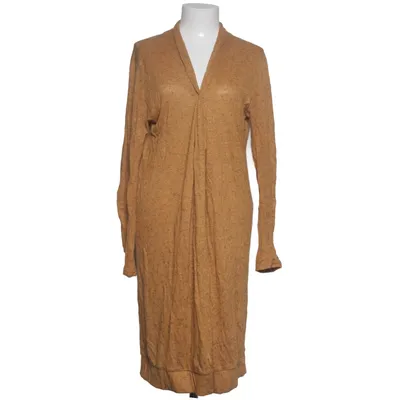 Kofta (Brun) från House of Lola Linne, Viskos