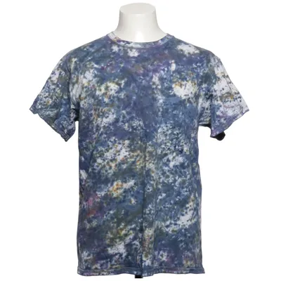 T-shirt (Heavy Cotton) from Gildan Cotton