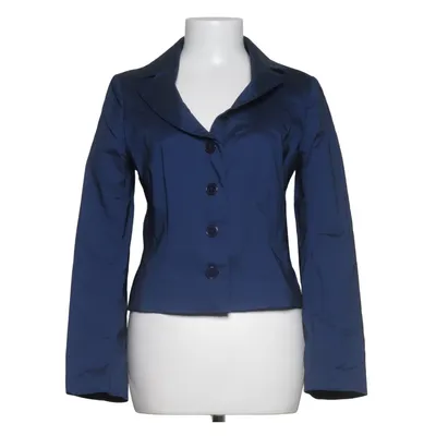 Blazer (Bleu) de Best Connections