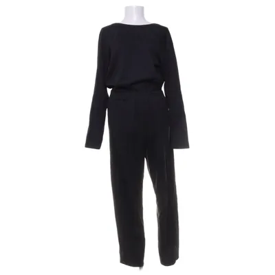 Byxdress (Svart) från G-Star Raw Ekologisk bomull