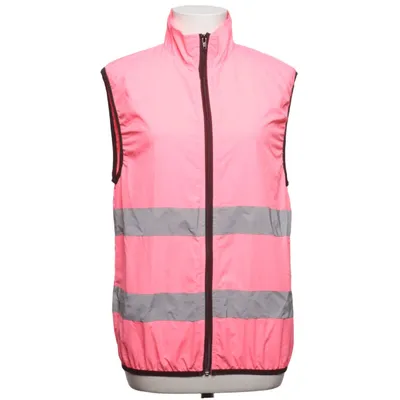 Reflexväst (Active Wr) från RFX Care Polyester
