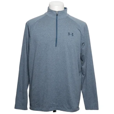 Maillot de sport (Gris) de Under Armour