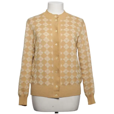 Cardigan (Beige) from Adore