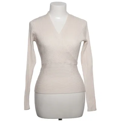 Sweater (Beige) from Extra Me