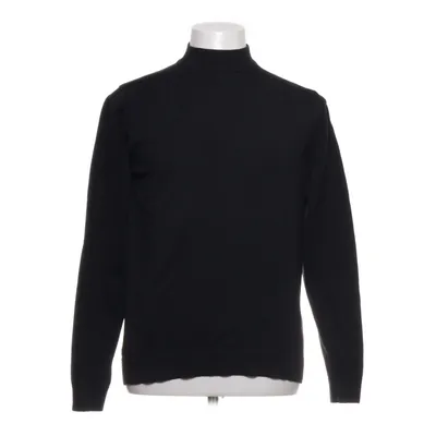 Coltrui (Zwart) van Premium by Jack & Jones Organisch katoen, Gerecycled polyester
