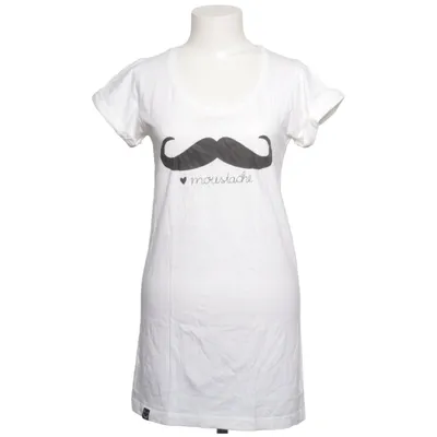 T-shirt (White) from Pretty Sucks