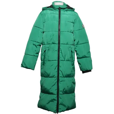 Wintermantel (Malti) von Cars Jeans Polyester