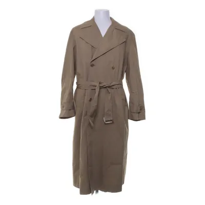 Trenchcoat (Beige) van Hope