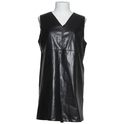 Robe (Noir) de Julie´s Closet