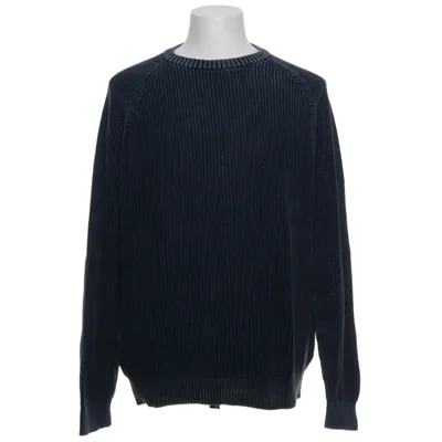 Tröja (Blå) från Angelo Litrico