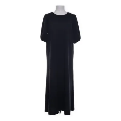 Kjole (Blå) fra Soyaconcept Elastan, Genanvendt polyester