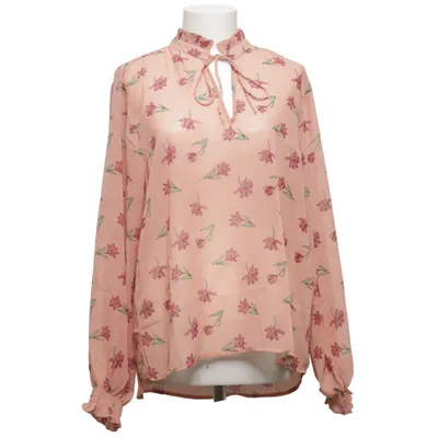 Blouse (Tulip) from Angelology by Lager 157 Polyester