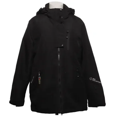 Skidjacka (Selected Edition) från Ski Industries Polyester