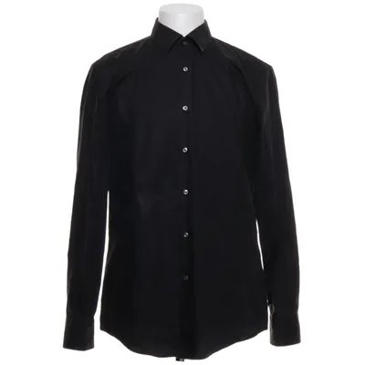 Skjorta (Easy iron) från Hugo Boss
