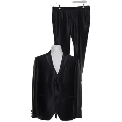 Kostym (29700-52788) från Angelo Litrico Polyester, Viskos