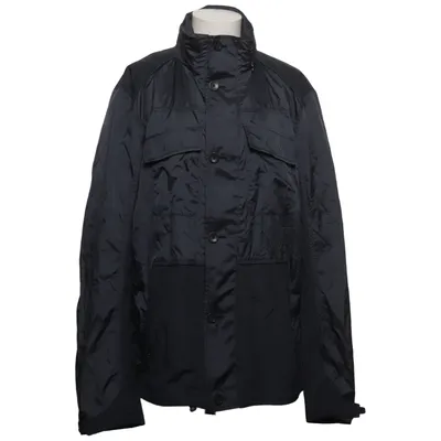 Jack (Zwart) van Elie Tahari Katoen, Nylon